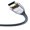 1.5m, variant on Drrntien Advanced HDTV Port Cable 8K Resolution Support 48Gbps Fast Transfer for Laptop