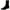 Black 001, variant on Fesfesfes Hidden Heel Zipper Wedge Boots Vintage Calf Boots Women's Faux-Leather Shoes Dress Boots for Women Flat Boots 5.5(36)