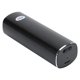 thumbnail image 3 of Grabadora de audio de cinta de voz digital USB recargable portátil mini pequeño dictáfono pluma, 3 of 8