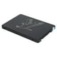 thumbnail image 1 of Discos Duros Externos, Unidad De Estado Sólido Portátil Metal Práctico Para Computadora Para Escritorio Para PC, 1 of 8