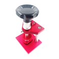 thumbnail image 1 of Herramienta de prensa de reloj, prensador de caja de reloj, herramienta de relojero para cerrar la tapa, para hombres y mujeres, herramienta de, 1 of 9