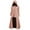 Pink, variant on LEKODE cloak with sleeves renaissance cloak medieval cloak christmas cape Womens Fashion Hooded Plus Size Vintage Cloak High Low Sweater Blouse Tops Black 4XL