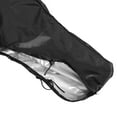 thumbnail image 2 of WHAMVOX Boat Ramp Engine Covers with Waterproof Protection 1Pcs, 2 of 7