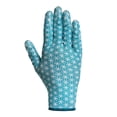 thumbnail image 1 of GANTS DE JARDINAGE PREMIUM POUR FEMMES - DISPONIBLE EN MAGASIN UNIQUEMENT, 1 of 3
