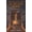 colour-1, variant on Time Path Adventures The Curse of the Golden Tomb: An Egyptian Time Path Adventure, (Paperback)