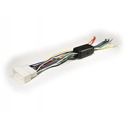 Kium Sportage Wiring Harnes