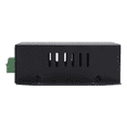 thumbnail image 4 of 1 Uds. Extensor IP Ethernet Sobre Kit de Red Coaxial HD Extensor de TransmisióN de Cable Coaxial EoC para CáMaras CCTV de Seguridad (A), 4 of 10