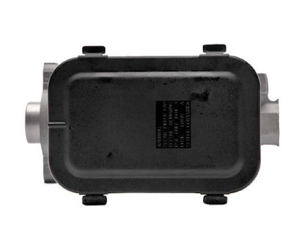 Raybestos Brake Master Cylinder BPIMC390364 Fits select: 1997 DODGE RAM 2500, 2002 CHEVROLET EXPRESS G3500