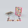 thumbnail image 2 of EuroGraphics Donuts Puzzle, 2 of 3