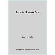 Back to Square One [Paperback - Used]