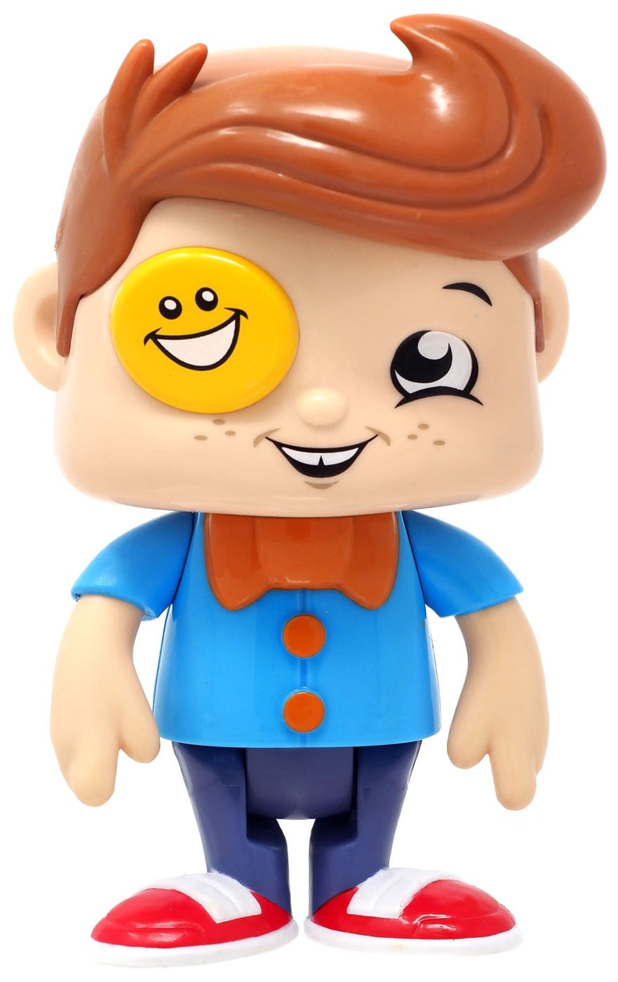 walmart toy lab fgteev