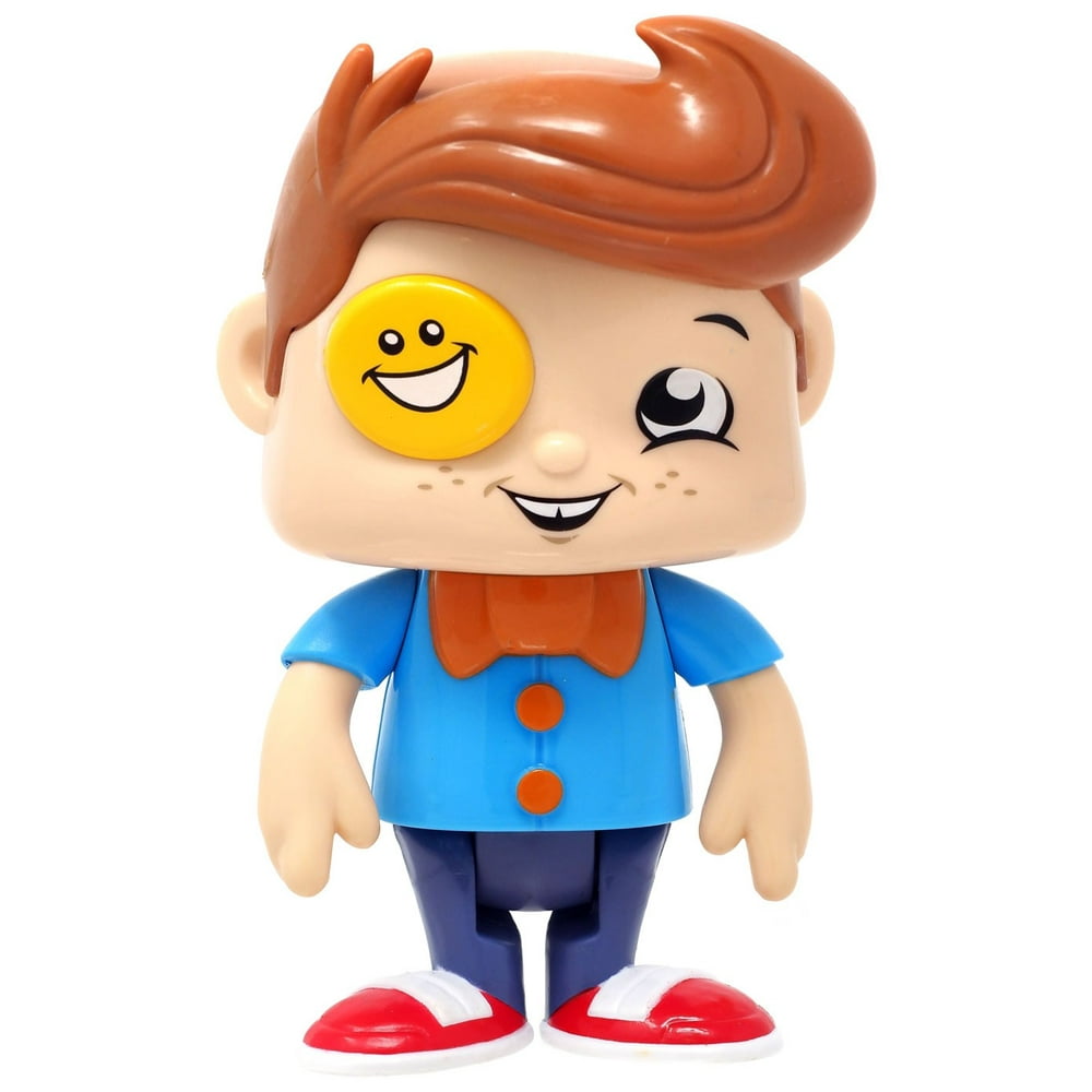 show me a picture of fgteev toys