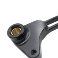 thumbnail image 3 of Ducati Monster 1200 821 2014-2017 Black Motorcycle Gear Shifter Lever Replacement, 3 of 4