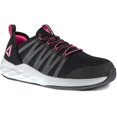 thumbnail image 2 of Reebok Work Women's Astroride ST EH Athletic Oxford Shoe, 2 of 4