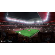 FIFA 23 - PlayStation 5