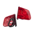 thumbnail image 1 of Calavera Volkswagen Tiguan 2012 A 2014 DEPO Interior Izquierdo Sin foco, 1 of 4