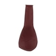 thumbnail image 3 of relayinert Matte Balloon - New, 3 of 3
