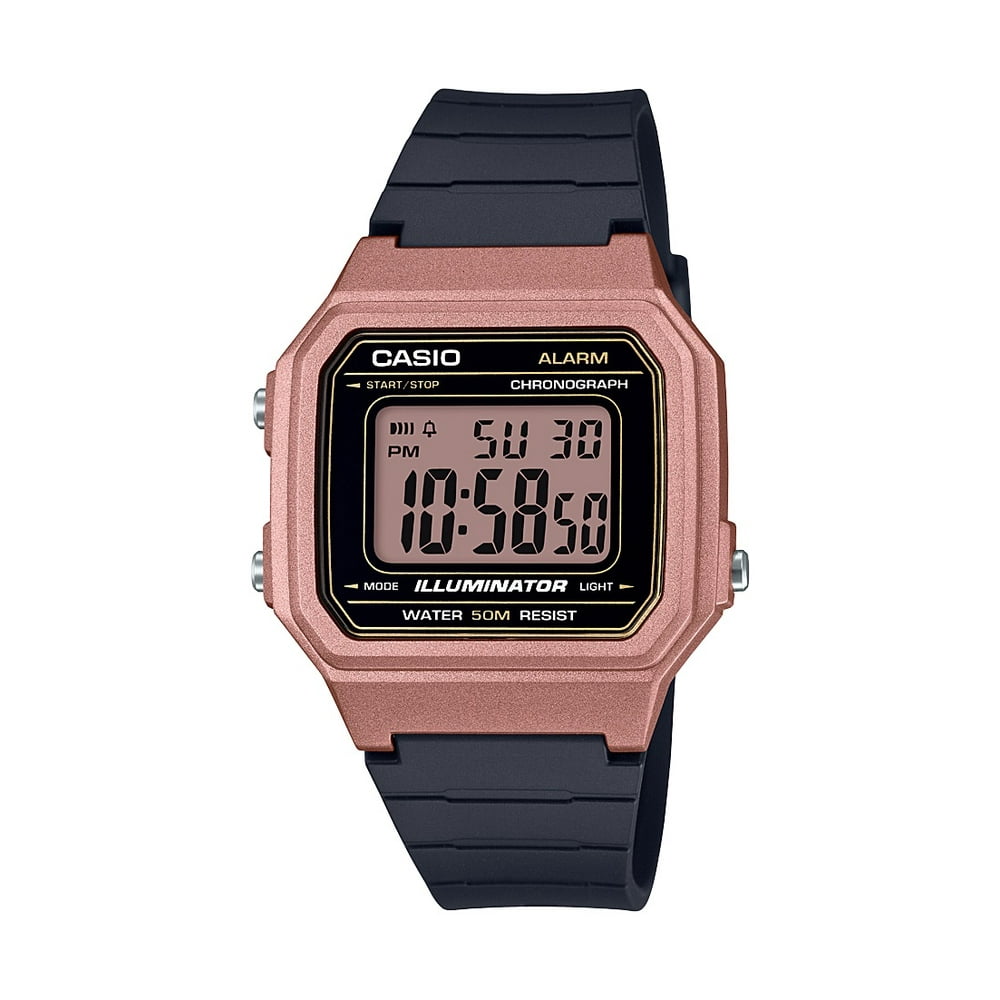 walmart casio