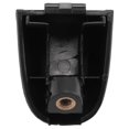 thumbnail image 5 of 3X for 2007-2010 Outside Exterior Door Handle Front Right or Rear Primed 82651-2H000, 5 of 5