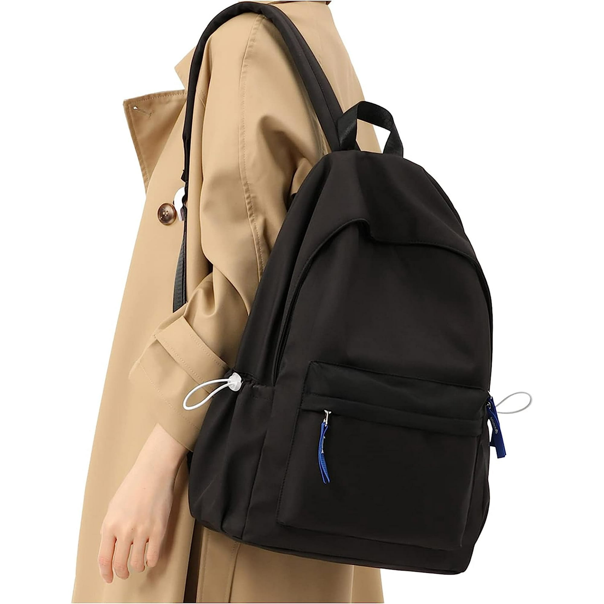 Girly backpacks for high school hotsell