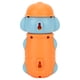 thumbnail image 5 of Juguetes Giratorios de Rueda Hidráulica 2 Ventosas Fuertes 4 Colores Rueda Hidráulica Giratoria para Niños Pequeños Juguete de Compañero de Bañera de Pato Colorido Seguro ANGGREK  Otros, 5 of 8