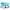 Blue, variant on Xianers Kids Chair, Kids Sensory Swivel Chair, Autism Spinning Chair For Kids Sensory, Sensory Toy Chair, Training Body Coordination, No Assembly Required, Swivel Chair(Blue)