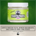 thumbnail image 2 of Pasta de dientes Uncle Harry's Anise Remineralizante 90 ml (paquete de 2), 2 of 7