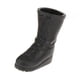 thumbnail image 1 of Botas Para Figuras A Escala 5x1/6, Botas Casuales En Miniatura Para Figuras De 12 Pulgadas, Modelo De Muñeca, Color Negro, 1 of 8