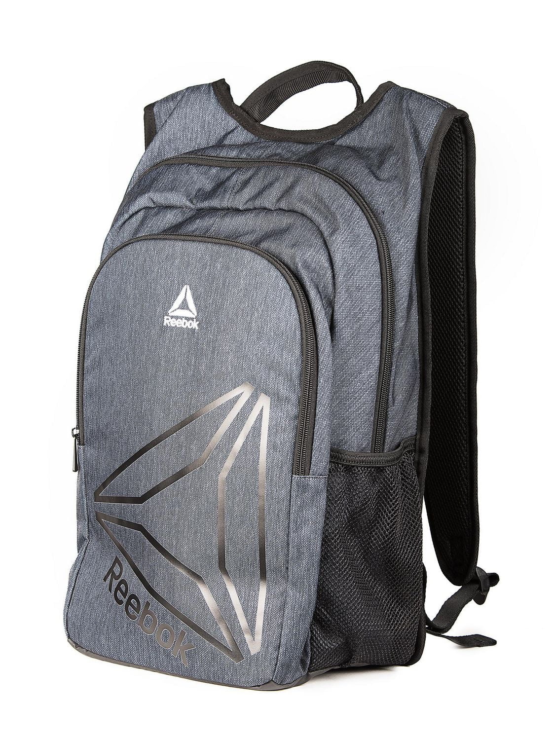 REEBOK SAC À DOS FÉLIX