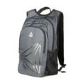 thumbnail image 5 of REEBOK FELIX BACKPACK, 5 of 5