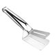 thumbnail image 1 of 1pc Multifuncional Steak Steak Steak Tong Tong Gadget de la cocina para cocinar BBQ, 1 of 5