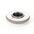 thumbnail image 4 of Salvajor 3-1/2 Sink Collar With Stopper 70 - Genuine OEM Replacement Part, 4 of 4