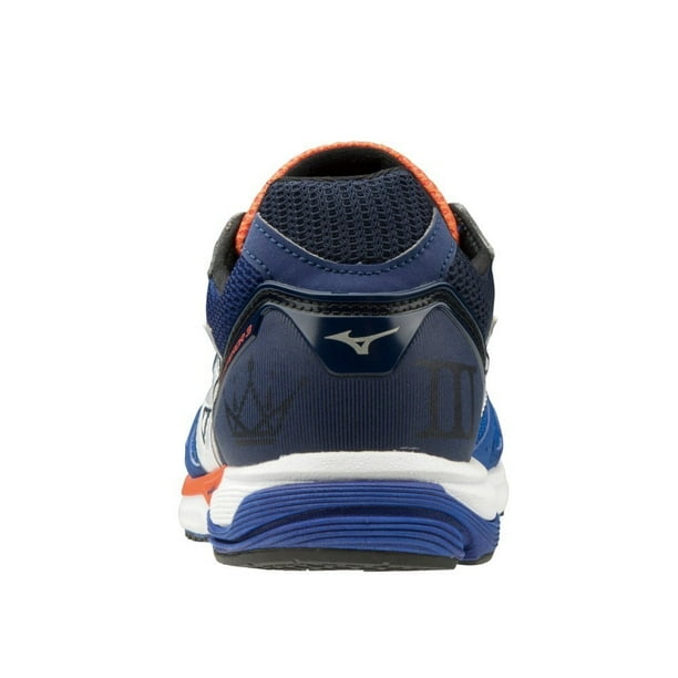 Mizuno wave 2024 emperor 3 wide