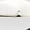 White, variant on Men' & Boys' Height Increasing Sneakers with Soft Sole - Korean Style Striped Upper & Cushioned Sole, Low-Top Lace-Up Comfortable Dad Shoes Suitable for Running, Sports, Casual Attire