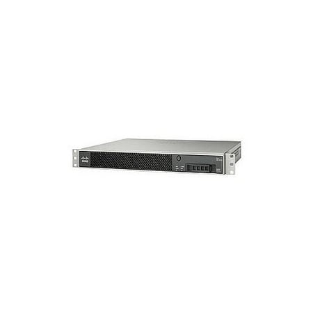 Mcafee desktop firewall 8.5