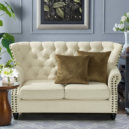 UPC: 0615499513780 | Home Soft Things Milliken Plush Throw Pillow Covers 2 Piece Set – Fungi – 20 x 20