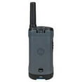 thumbnail image 3 of Motorola T200 (6-Radios) TalkAbout Walkie Talkie Motorola T200 TalkAbout Walkie Talkie, 3 of 4