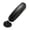 Black, variant on Yammee Wall Phone Fixed Landline Wall Telephones with Pause Mute- and Redial Function Moisture-Proof Slim-line Corded Phone