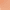 Peach, variant on Pen + Gear Stackable Polypropylene, Plastic Storage Bins, Coral, 2 Count, All Ages