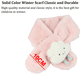 thumbnail image 2 of Bufanda para niños y niñas, invierno cálido, otoño, bufanda para niños, calentador de cuello, bufanda para niños, 2 of 5