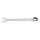 thumbnail image 1 of 72 Dientes Llave de Trinquete Llave de Trinquete Llave de Trinquete Llave de Trinquete 30 / 30 mm Cola Llave de trinquete de acero, 1 of 8