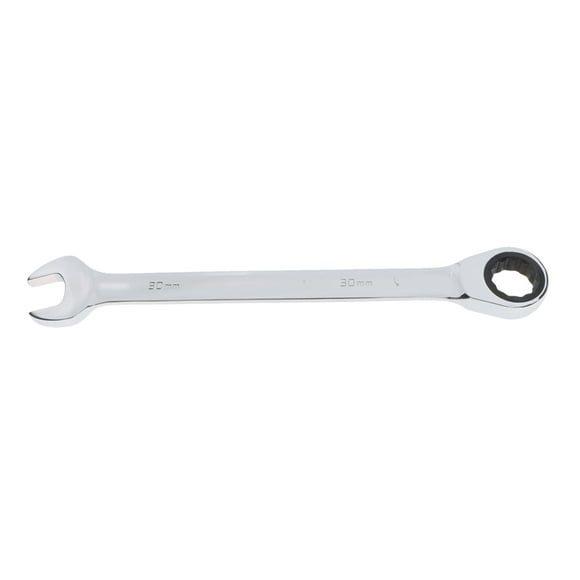 72 Dientes Llave de Trinquete Llave de Trinquete Llave de Trinquete Llave de Trinquete 30 / 30 mm Cola Llave de trinquete de acero