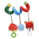 thumbnail image 5 of Spiral wrap crib toy spiral stroller hanging toy plush spiral toy baby spiral crib bed toy Baby Cartoon Animal Spiral Wrap Crib Bed Toy Stroller Car Seat Soft Plush Rattle Hanging ANGGREK Otros, 5 of 8