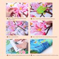 thumbnail image 4 of 5D Rhinestone Embroidery Painting DIY Rhinestone Painting Decorative Paintings For Home, 4 of 8