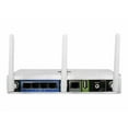 thumbnail image 4 of D-Link Xtreme N DIR-655 - Wireless router 4-port switch - 1GbE - Wi-Fi - 2.4 GHz, 4 of 5