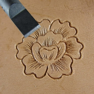 Extra Thin Swivel Knife Blade, Leather Carving Tool Attachment