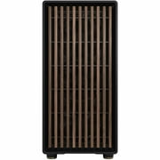 Fractal Design North XL