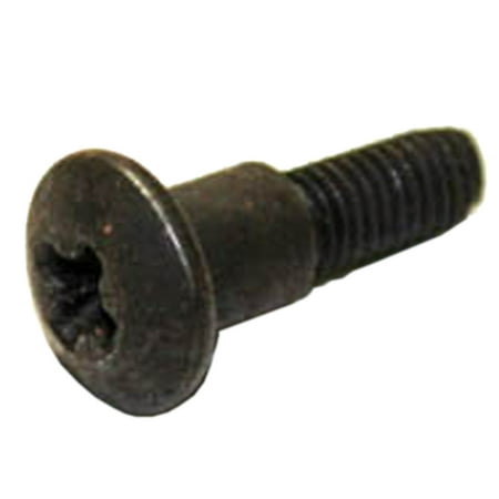 

Kohler Parts KOHLER SCREW 41 086 09-S Engine KO-4108609S