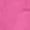 Hot Pink, variant on BinBiL Men's Cargo Pants Loose Fit Sport Pants Jogger Sweatpants Drawstring Outdoor Trousers with Pockets Wine XL(XL)