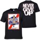 thumbnail image 2 of Camiseta divertida de lucha libre Harajuku para hombre, camisetas de Fitness para deportes al aire libre, camisetas informales de cuello redondo, Tops de manga corta de gran tamaño para niños, Verano, 2 of 5